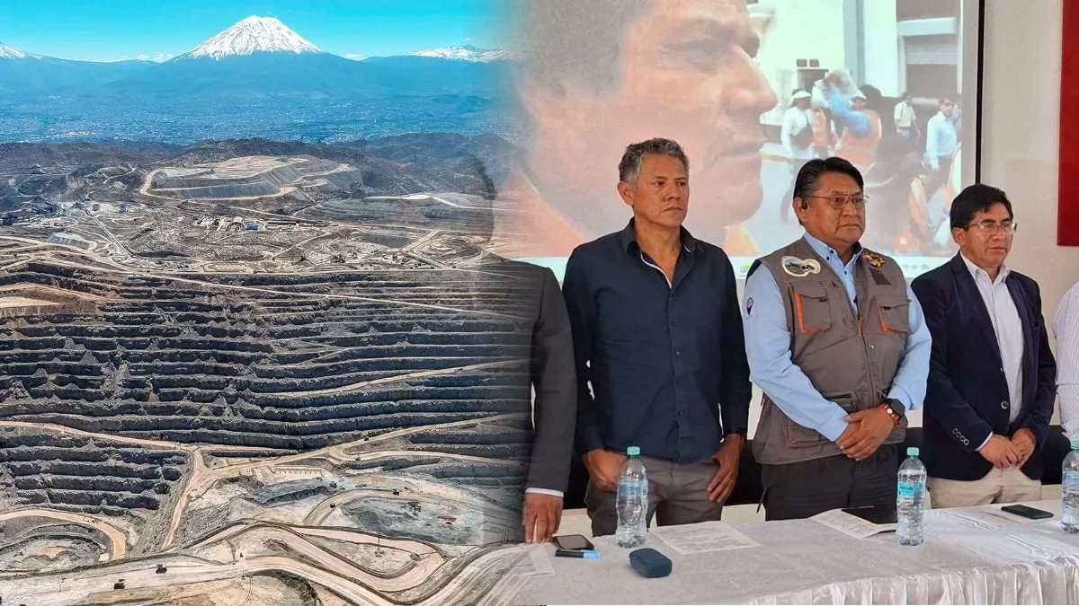 sindicato-de-trabajadores-de-cerro-verde-anuncian-paralizacion-por-malas-condiciones-laborales-arequipa-2025-12-18