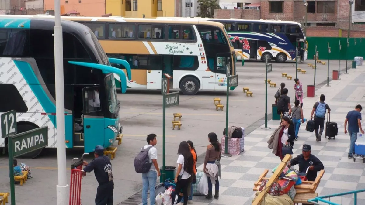 terminal-terrestre-de-arequipa-2025