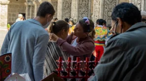 turismo-arequipa-2025-mejora-agridulce