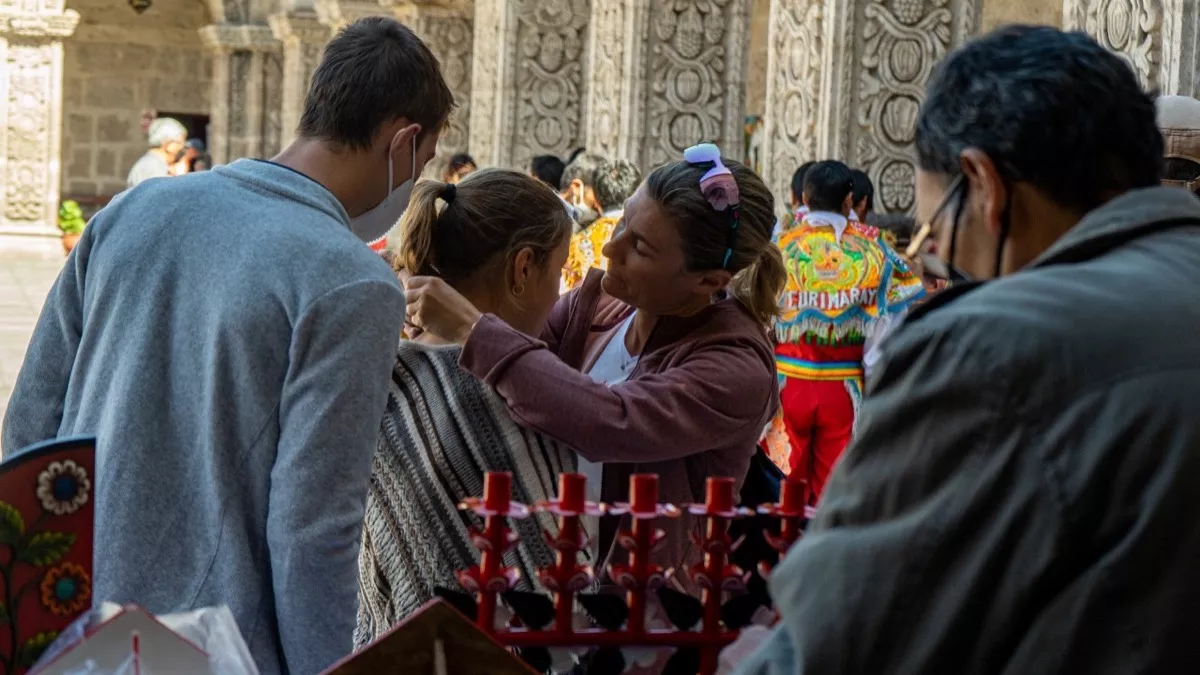 turismo-arequipa-2025-mejora-agridulce