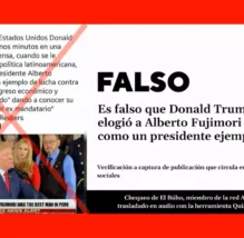 verificacion-red-ama-llulla-donald-trump-alberto-fujimori-2025