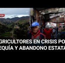 junin 08 01 26 (VIDEO)