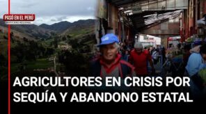 junin 08 01 26 (VIDEO)