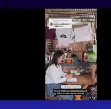 José Domingo Pérez suspendido de la fiscalía, venganza se consumó | Pico a Pico (VIDEO)