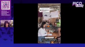 José Domingo Pérez suspendido de la fiscalía, venganza se consumó | Pico a Pico (VIDEO)