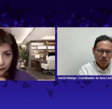 Censura a Jerí es posible, pero el pacto ya tomó sistema de justicia | Pico a Pico (VIDEO)