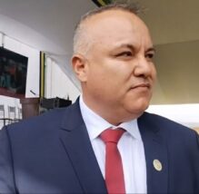 Sachaca Arequipa Posta