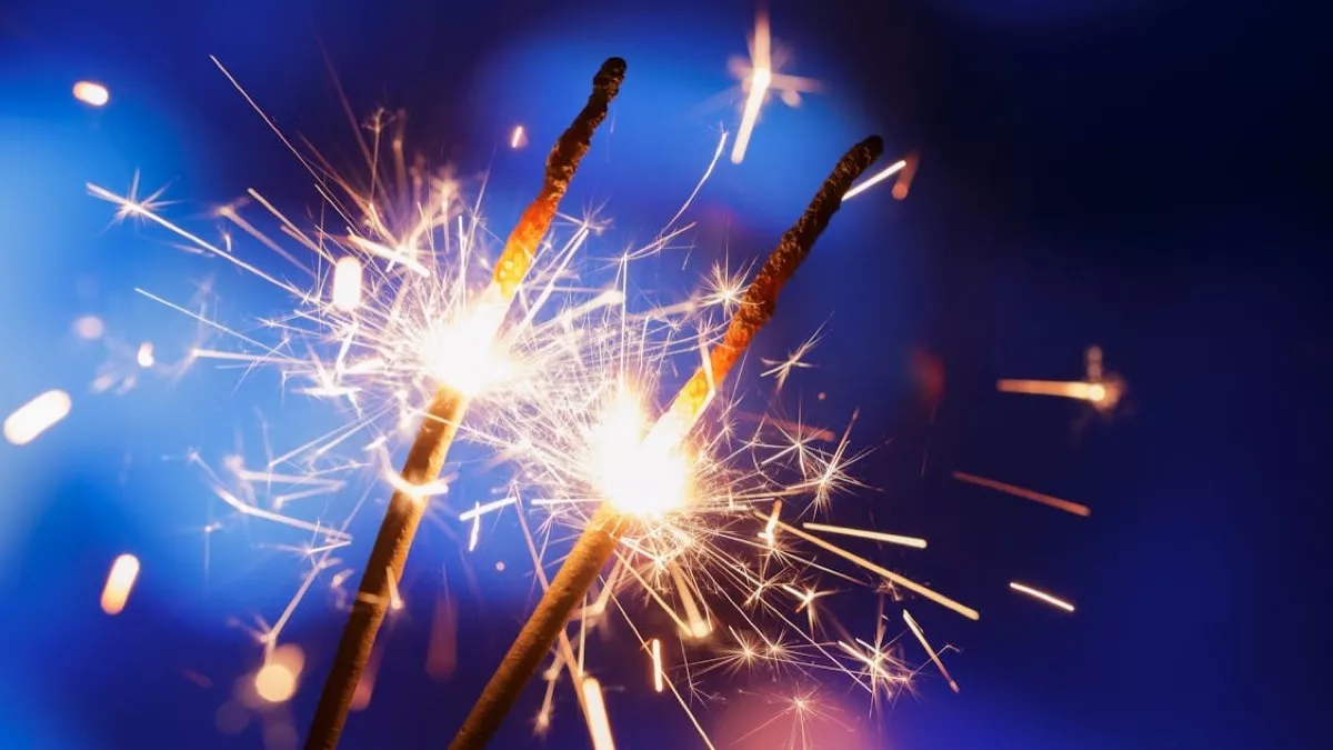 ano-nuevo-2026-columna