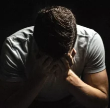 arequipa-cifras-depresion-ansiedad-2025