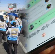 audios-supuestos-transportistas-informales-sit-arequipa