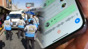 audios-supuestos-transportistas-informales-sit-arequipa