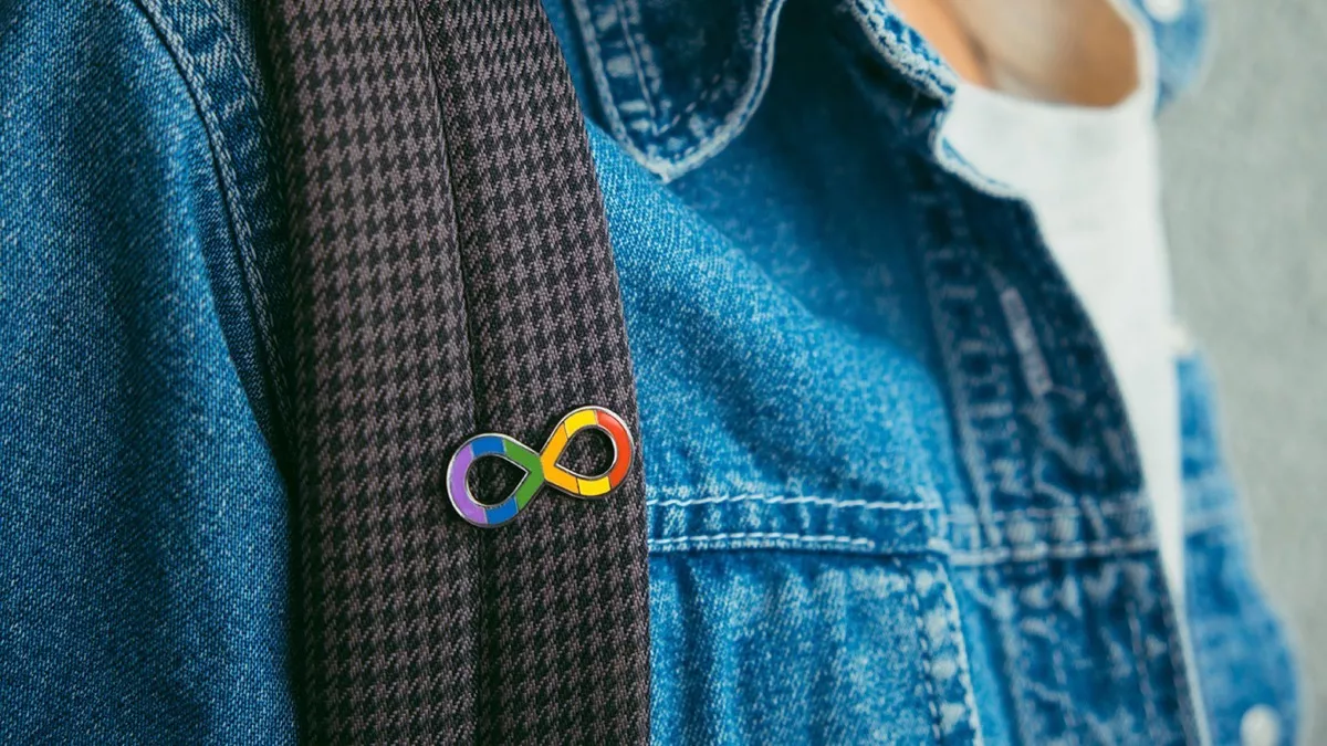 autismo-en-universidades-caso-kevin-autista-unsa-arequipa-referencial-2025