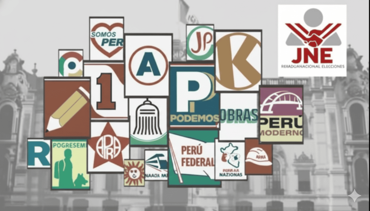 Hay 252 candidatos con condenas: desde corrupción y violencia familiar hasta hurto