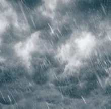 clima-arequipa-lluvia-cielo-nublado-senamhi-2026