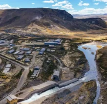 contraloria-majes-siguas-ii-arequipa-vigilancia-2026