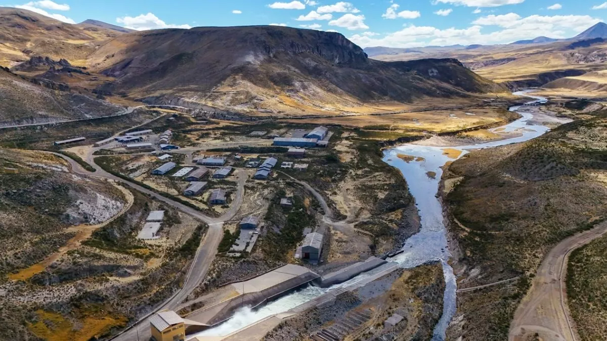 contraloria-majes-siguas-ii-arequipa-vigilancia-2026