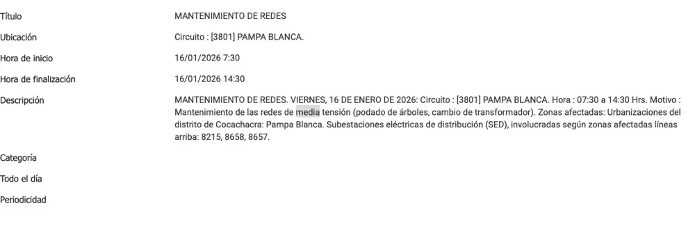 cortes-de-luz-programados-en-arequipa-seal-2026-01-16