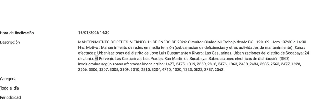 cortes-de-luz-programados-en-arequipa-seal-2026-01-16