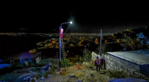 cortes-de-luz-programados-seal-arequipa-2026-01-12-referencial