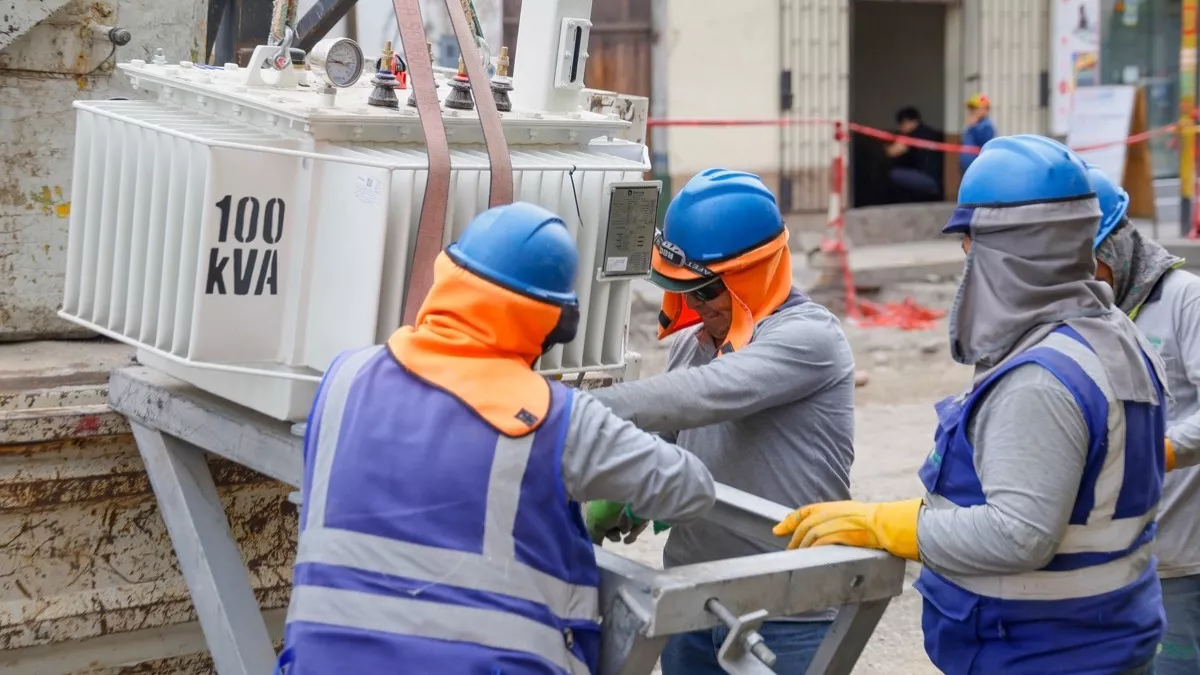 cortes-de-luz-programados-seal-arequipa-2026-01-20-referencial