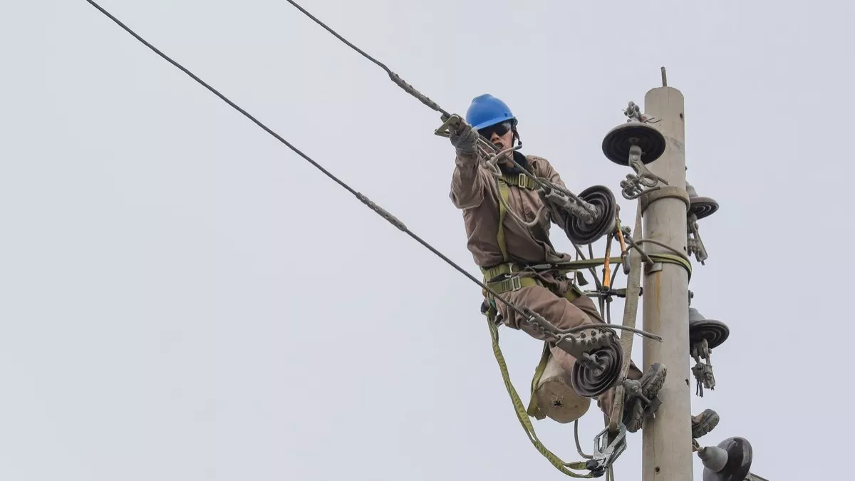 cortes-de-luz-programados-seal-arequipa-2026-01-26-referencial