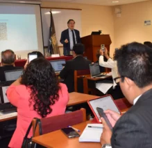 educacion-digital-arequipa-ciudadania-prevencion-ciberdelitos