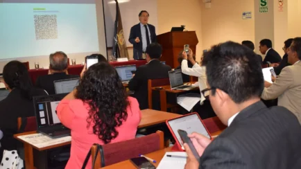 educacion-digital-arequipa-ciudadania-prevencion-ciberdelitos