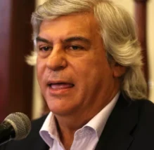 fernando-olivera-frente-de-la-esperanza-candidato-presidencial-elecciones-2026