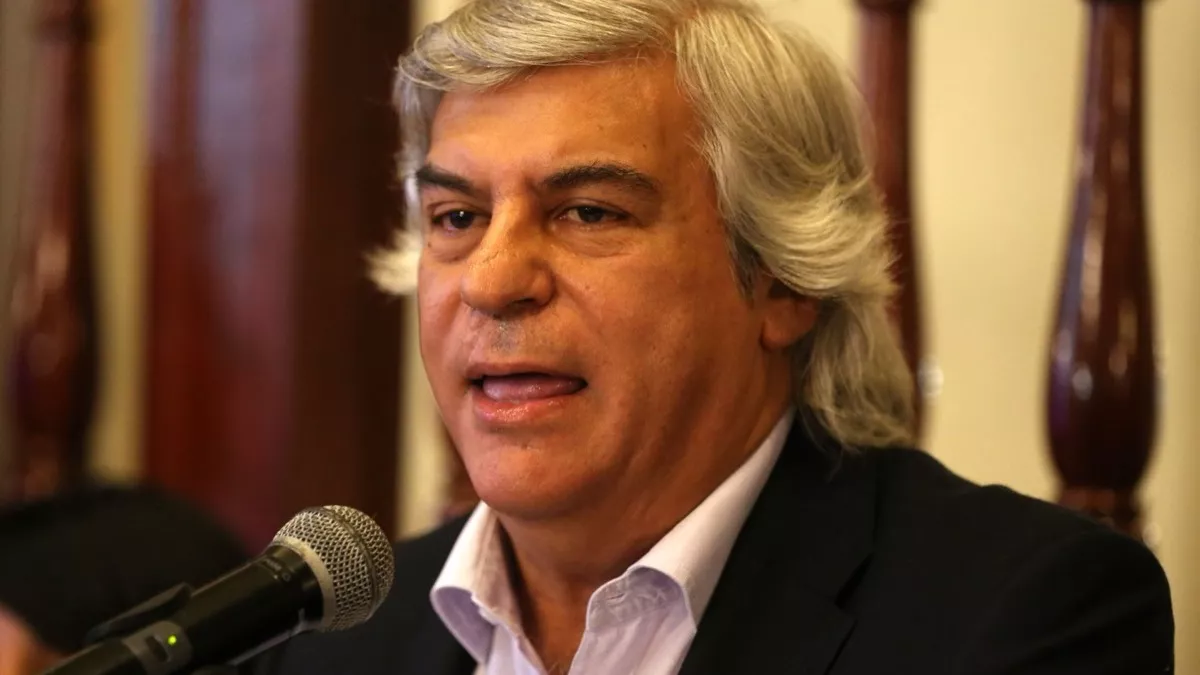 fernando-olivera-frente-de-la-esperanza-candidato-presidencial-elecciones-2026