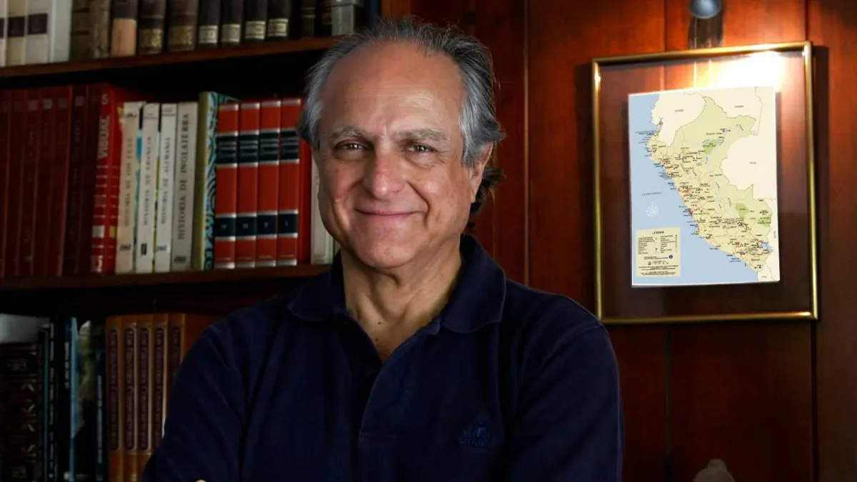 francisco-diez-canseco-candidato-presidencial-peru-accion-elecciones-2026