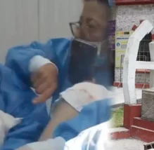 geresa-y-fiscalia-investigaran-a-personal-medico-parto-hospital-goyeneche-2026