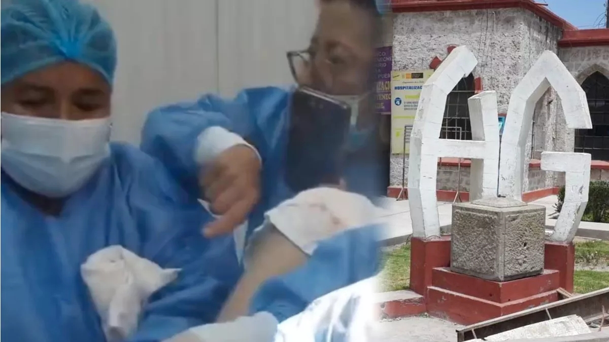 geresa-y-fiscalia-investigaran-a-personal-medico-parto-hospital-goyeneche-2026