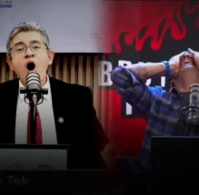 jose-domingo-perez-curwen-programa-digital-noticias-peru-lo-ultimo-caso-cocteles-tribunal-constituci