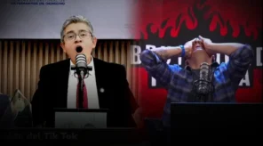 jose-domingo-perez-curwen-programa-digital-noticias-peru-lo-ultimo-caso-cocteles-tribunal-constituci