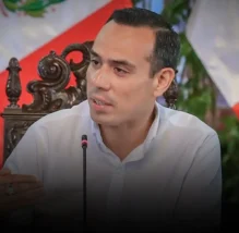 ¡NO MENTÍ! | José Jerí intenta aclarar escándalos, pero solo empeoró todo: ni el periodista le creyó (VIDEO)