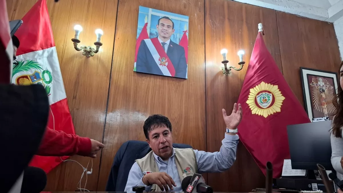 nuevo-prefecto-de-arequipa-seguridad-ciudadana-tia-maria-jose-jeri-ore-2026