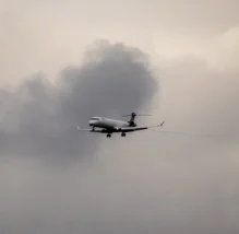 pronostico-clima-arequipa-cielos-nublados-2026-01-26-referencial