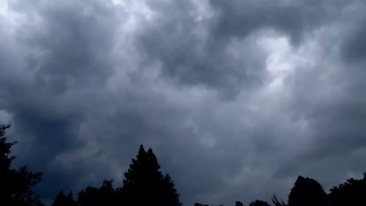 pronostico-mal-tiempo-arequipa-senamhi-2026