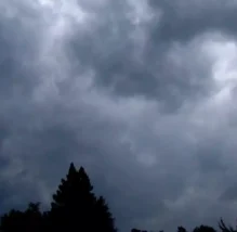 pronostico-mal-tiempo-arequipa-senamhi-2026