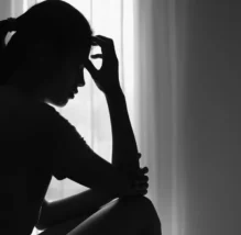 ratifican-sentencia-policia-tocamientos-indebidos-menor-arequipa