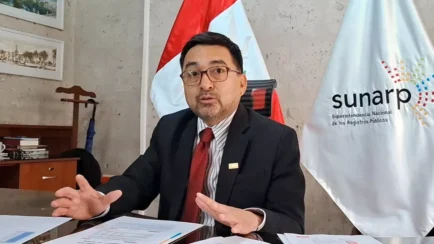 sunarp-arequipa-balance-2025-compras-vehiculos-predios-cifra-record