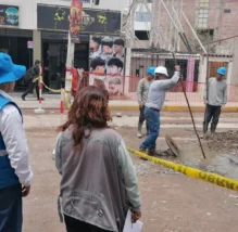 sunass-colapsos-de-desague-sedapar-arequipa-alerta-lluvias-2026