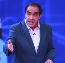 yonhy-lescano-elecciones-2026-peru