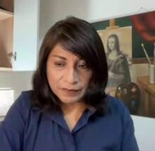 José Jeri más cerca del abismo: convocan sesión plenaria para su censura en Congreso | Pico a Pico (VIDEO)