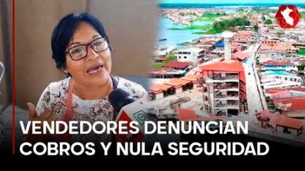 loreto 13 02 26 (VIDEO)