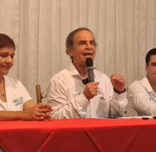 Roberto chiabra Arequipa