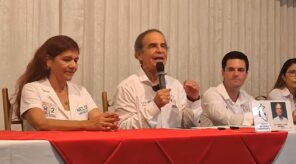 Roberto chiabra Arequipa