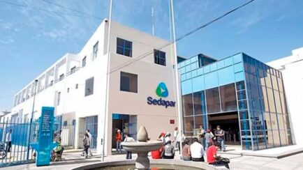 Sedapar Contraloría