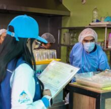 Arequipa Fiscalización