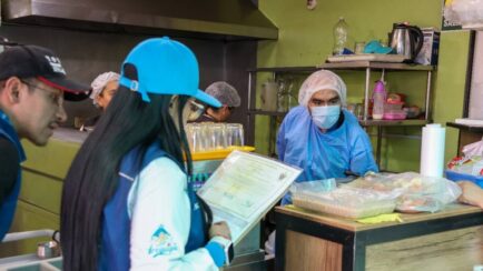 Arequipa Fiscalización